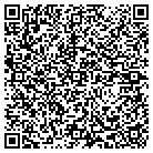 QR code with Glenn of California Bty Salon contacts