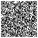 QR code with Roberts Carpet & Tile contacts