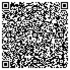 QR code with Specialty Component Mfg contacts