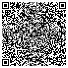 QR code with Gibson Rv Park & Lake Lots contacts
