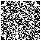 QR code with E Oklahoma Conference Pentcstl contacts
