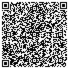 QR code with Osborne's Heating & Air contacts