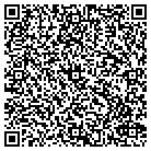 QR code with Us Army Recruiting Station contacts