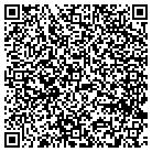 QR code with Bradford J Stephen PC contacts