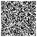 QR code with Pioneer/Enid Cellular contacts