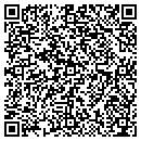 QR code with Clayworks Studio contacts