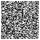 QR code with U S A Digital Communications contacts