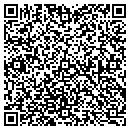 QR code with Davids Wheel Alignment contacts