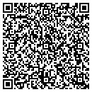 QR code with Axis Services Inc contacts