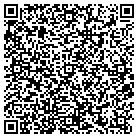 QR code with Aero Automotives Sales contacts