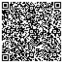 QR code with Massey & Assoc Inc contacts