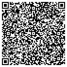 QR code with Grimes Gelders Anderson & Day contacts