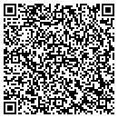 QR code with Pawhuska Auto Salvage contacts