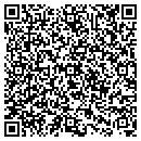 QR code with Magic Mobile Detailing contacts