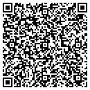 QR code with Bicycle Store contacts