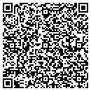 QR code with Icing By Claire's contacts