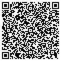 QR code with Sbarro contacts