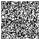 QR code with Karl's Cleaners contacts