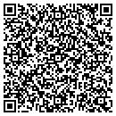 QR code with Artistic Printing contacts