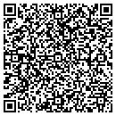 QR code with MMS Sales Corp contacts