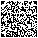 QR code with Edwin Dueck contacts