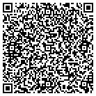 QR code with Clingan Tires Inc Of Guymon contacts