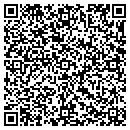 QR code with Coltrane Properties contacts