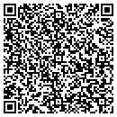 QR code with Allen's Used Cars contacts