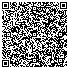 QR code with Great Plains Composites contacts