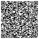 QR code with Classen Schl Advanced Studies contacts