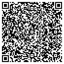 QR code with Price Optical contacts