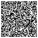 QR code with Custom Guttering contacts