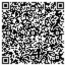 QR code with David L Graven contacts