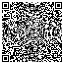 QR code with Colfrin Terry Glass Co contacts