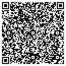 QR code with Cigarettes Plus contacts