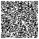 QR code with ADT Security Services Inc contacts