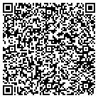 QR code with Tulsa Classroom Teachers Assn contacts