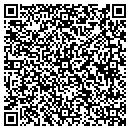 QR code with Circle M Lye Soap contacts