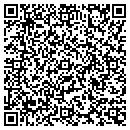 QR code with Abundant Life Temple contacts