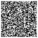 QR code with Fiesta Trading Post contacts
