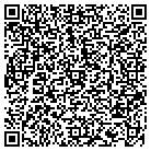 QR code with Future House Cleaning & Window contacts