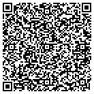 QR code with Vision For Life Inc contacts