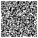 QR code with Mail Boxes Etc contacts