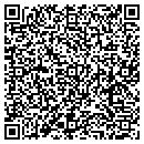 QR code with Kosco Distributors contacts