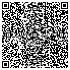 QR code with Durant Bowling Center Trophy Sp contacts