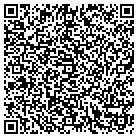 QR code with Southland Flrg Sups of Tulsa contacts