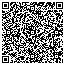 QR code with First Star Homes Inc contacts