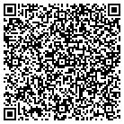 QR code with Kenettias Hair Styling Salon contacts