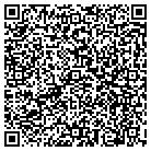 QR code with Possabilities Thrift Store contacts