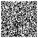 QR code with Nut House contacts